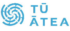 tuatea